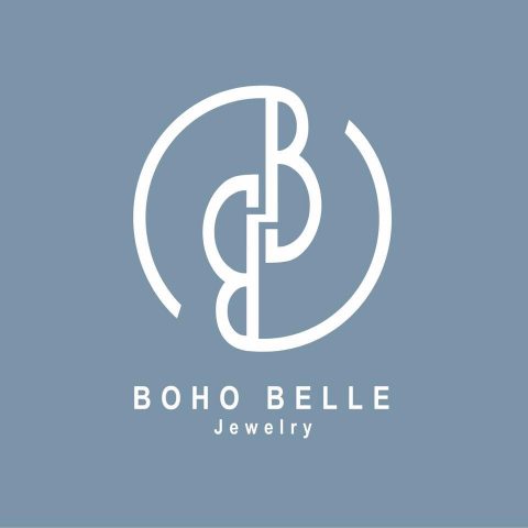 boho-belle