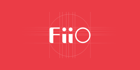 fiio