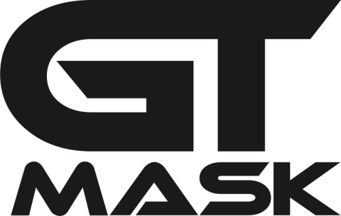 gt-mask