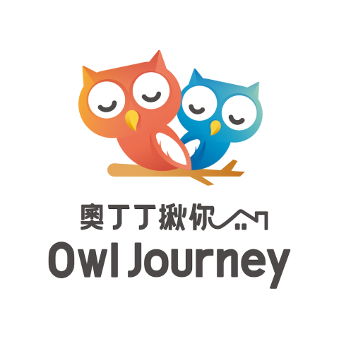 owljourney
