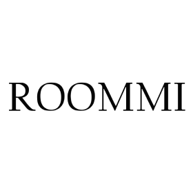 roommi